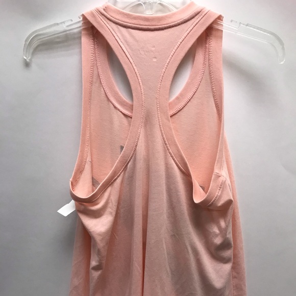 Nike Tank - Picture 2 of 3